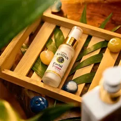 SHOP_BY_CATEGORY_Toner__Store Name