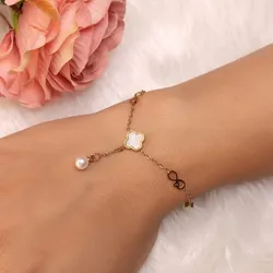 SHOP_BY_CATEGORY_BRACELET__Jewelsland