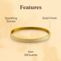 SHOP_BY_CATEGORY_KADA__Jewelsland