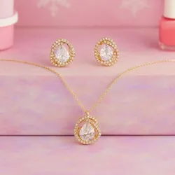 SHOP_BY_CATEGORY_NECKLACE__Jewelsland