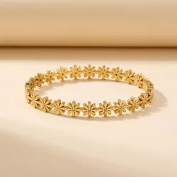 SHOP_BY_CATEGORY_Bangle__SRIGEHNA