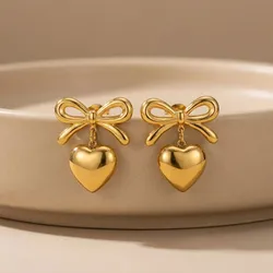 SHOP_BY_CATEGORY_Earrings__SRIGEHNA