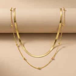 SHOP_BY_CATEGORY_Necklace__SRIGEHNA