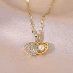 SHOP_BY_CATEGORY_Pendants__SRIGEHNA