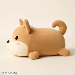 SHOP_BY_CATEGORY_STUFFED_ANIMALS__Cuddloooo