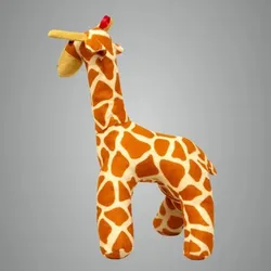 SHOP_BY_CATEGORY_ALL_PRODUCTS__Cuddloooo