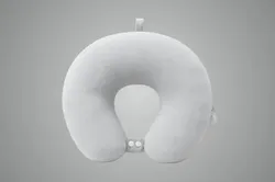 SHOP_BY_CATEGORY_NECK_PILLOW__Cuddloooo