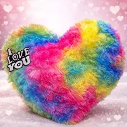 SHOP_BY_CATEGORY_NEW_ARRIVALS__Cuddloooo