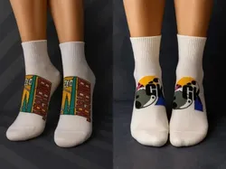 BRAND_CATEGORY_ANKLE_SOCKS__ALPHASOX OFFICIAL 