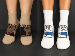 BRAND_CATEGORY_NEW_ARRIVALS__ALPHASOX OFFICIAL 