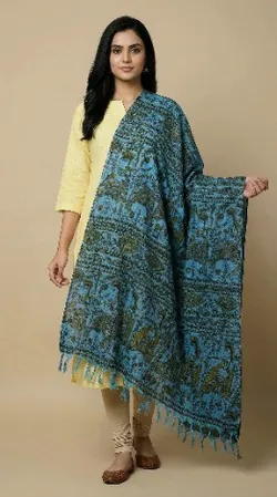 SHOP_BY_CATEGORY__ALL_PRODUCTS__Shantiram Sarees