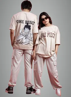 SHOP_BY_CATEGORY_Workout_Set__TREND CART OFFICIAL