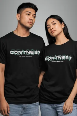 SHOP_BY_CATEGORY_Tees__TREND CART OFFICIAL