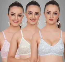 SHOP_BY_CATEGORY_BRA__Figure Fit