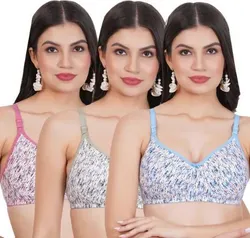 SHOP_BY_CATEGORY__PADDED_BRA__Figure Fit