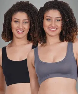 SHOP_BY_CATEGORY_BRA_SETS__Figure Fit