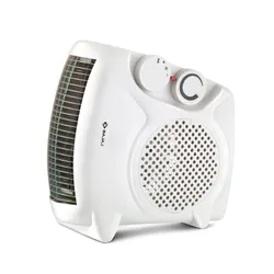 SHOP_BY_CATEGORY_Electric_Heaters__Store Name