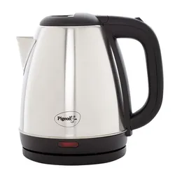SHOP_BY_CATEGORY_Electric_Kettle__Store Name