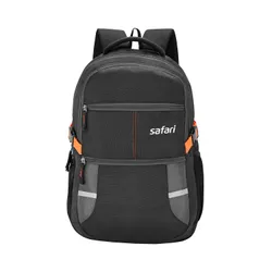 SHOP_BY_CATEGORY_Laptop_Backpacks__Store Name