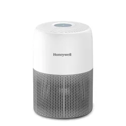 SHOP_BY_CATEGORY_Hepa_Air_Purifiers__Store Name