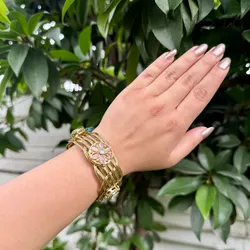 SHOP_BY_CATEGORY_BANGLE__Gemini Jewels