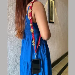 SHOP_BY_CATEGORY_PHONE_CHAIN__Gemini Jewels