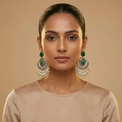 SHOP_BY_CATEGORY_EARRINGS__Gemini Jewels