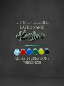 SHOP_BY_CATEGORY_WALL_DECOR__ADINATH CREATIONS 