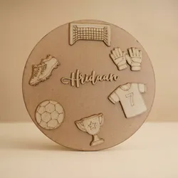 SHOP_BY_CATEGORY_ALL_PRODUCTS__ADINATH CREATIONS 