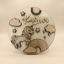 SHOP_BY_CATEGORY_ART_SETS__ADINATH CREATIONS 