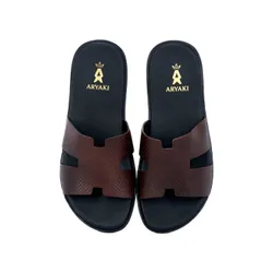 SHOP_BY_CATEGORY_Shoes__ARYAKI