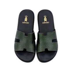 SHOP_BY_CATEGORY_Thong_Sandals__ARYAKI
