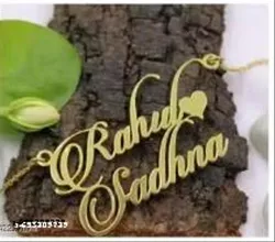 SHOP_BY_CATEGORY_Bestsellers__REAAL JEWELLERY