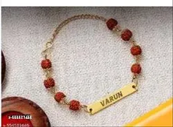 SHOP_BY_CATEGORY_Bracelet__REAAL JEWELLERY