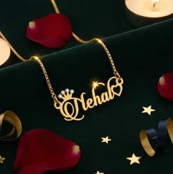 SHOP_BY_CATEGORY_NECKLACE__REAAL JEWELLERY