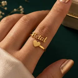 SHOP_BY_CATEGORY_RING__REAAL JEWELLERY