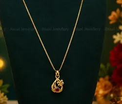 SHOP_BY_CATEGORY_PENDANTS__REAAL JEWELLERY