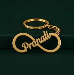 SHOP_BY_CATEGORY_KEY_CHAIN__REAAL JEWELLERY