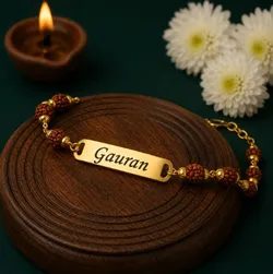 SHOP_BY_CATEGORY_RAKHDI__REAAL JEWELLERY