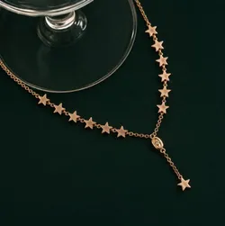 SHOP_BY_CATEGORY_ROSE_GOLD__REAAL JEWELLERY