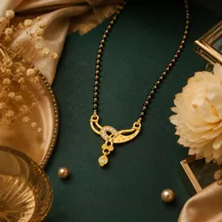 SHOP_BY_CATEGORY_Mangalsutra__REAAL JEWELLERY