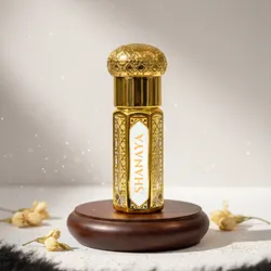 SHOP_BY_CATEGORY_ATTAR__NAFRAA