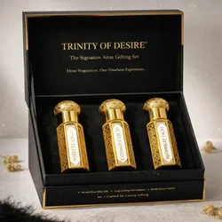 SHOP_BY_CATEGORY_COMBO__NAFRAA