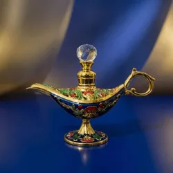 SHOP_BY_CATEGORY_PREMIUM_PRODUCTS__NAFRAA