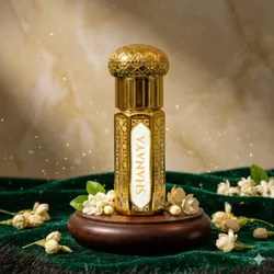 SHOP_BY_CATEGORY_ATTAR__NAFRAA