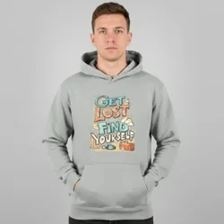 SHOP_BY_CATEGORY_Hoodie__Boho Wear