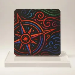 SHOP_BY_CATEGORY_Tableware__Boho Wear