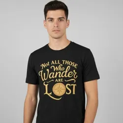 SHOP_BY_CATEGORY_T_Shirt__Boho Wear