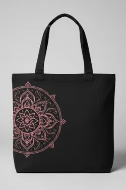 Boho_Bestsellers_Tote_Bag__Boho Wear