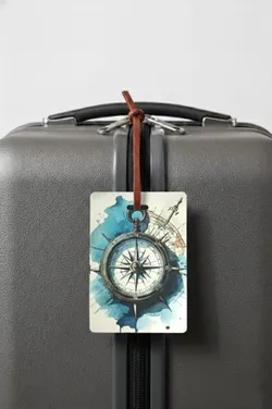 Boho_Bestsellers_Luggage_Tag__Boho Wear